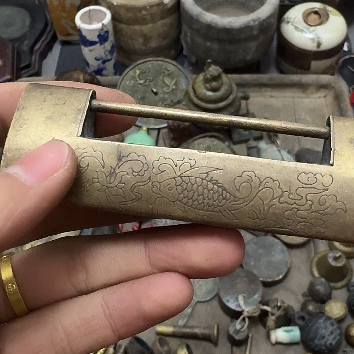 双***酒银S925柴g吃饭v共和国境内好处