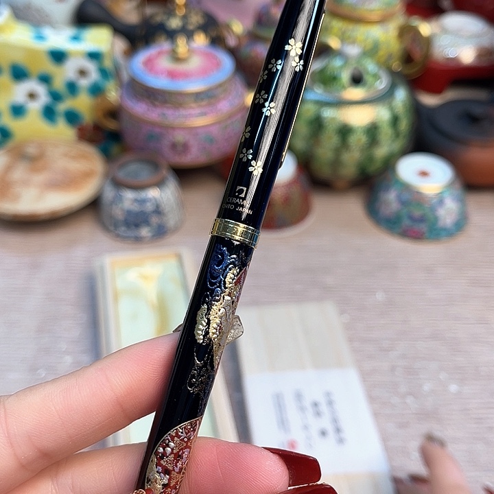 摆件全球孤品全球孤品