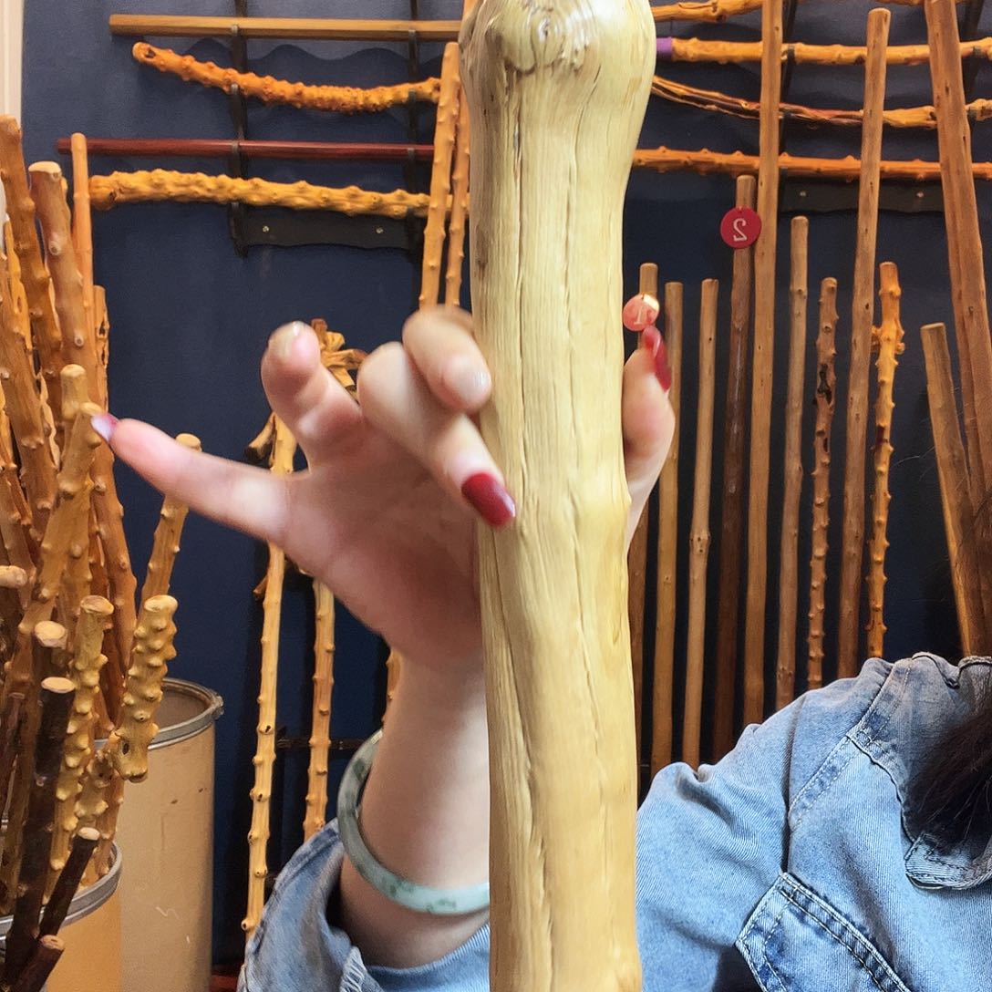浮***梦好好好哈笑好好好好好好