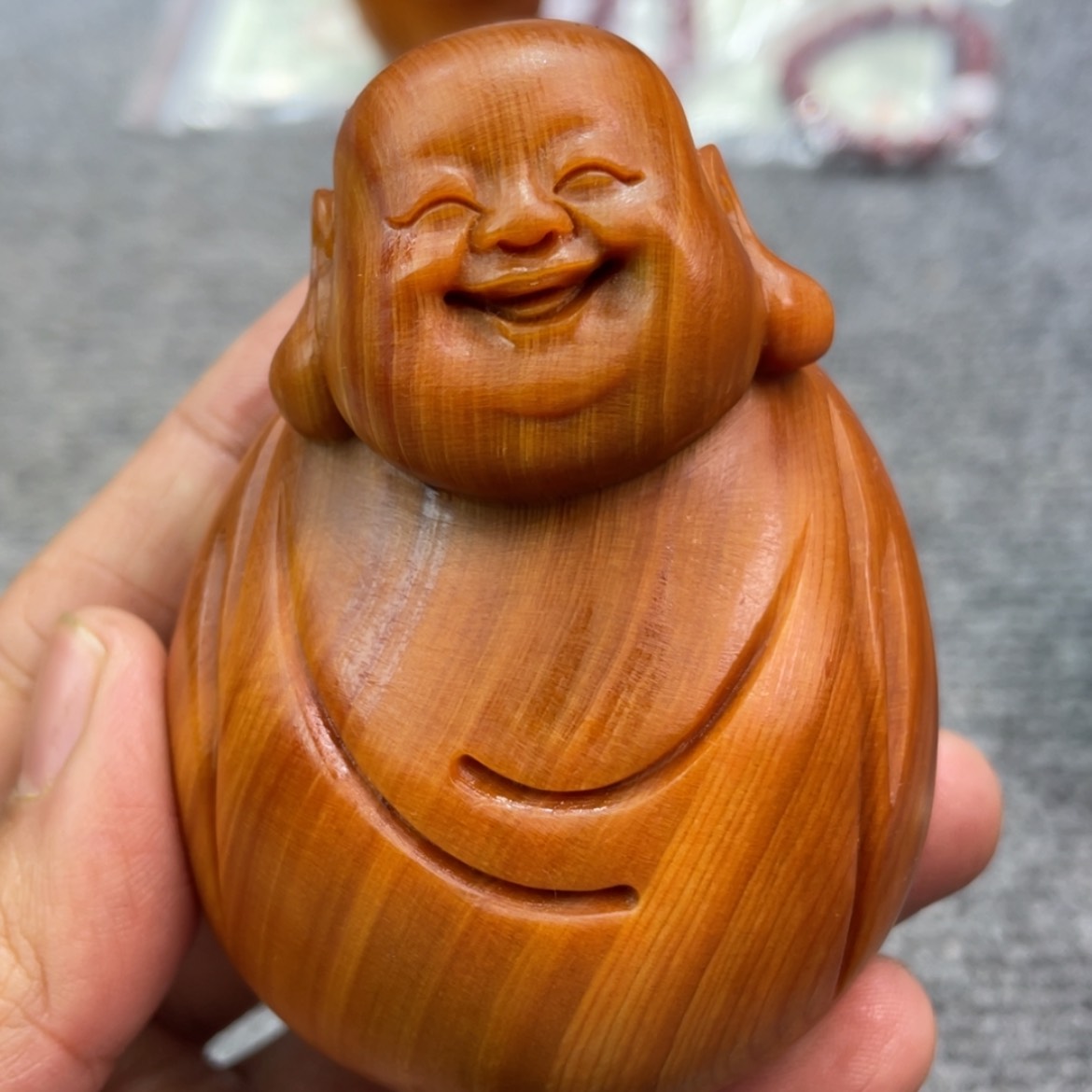 【闪购商品】柏木（崖柏）6666666666666666