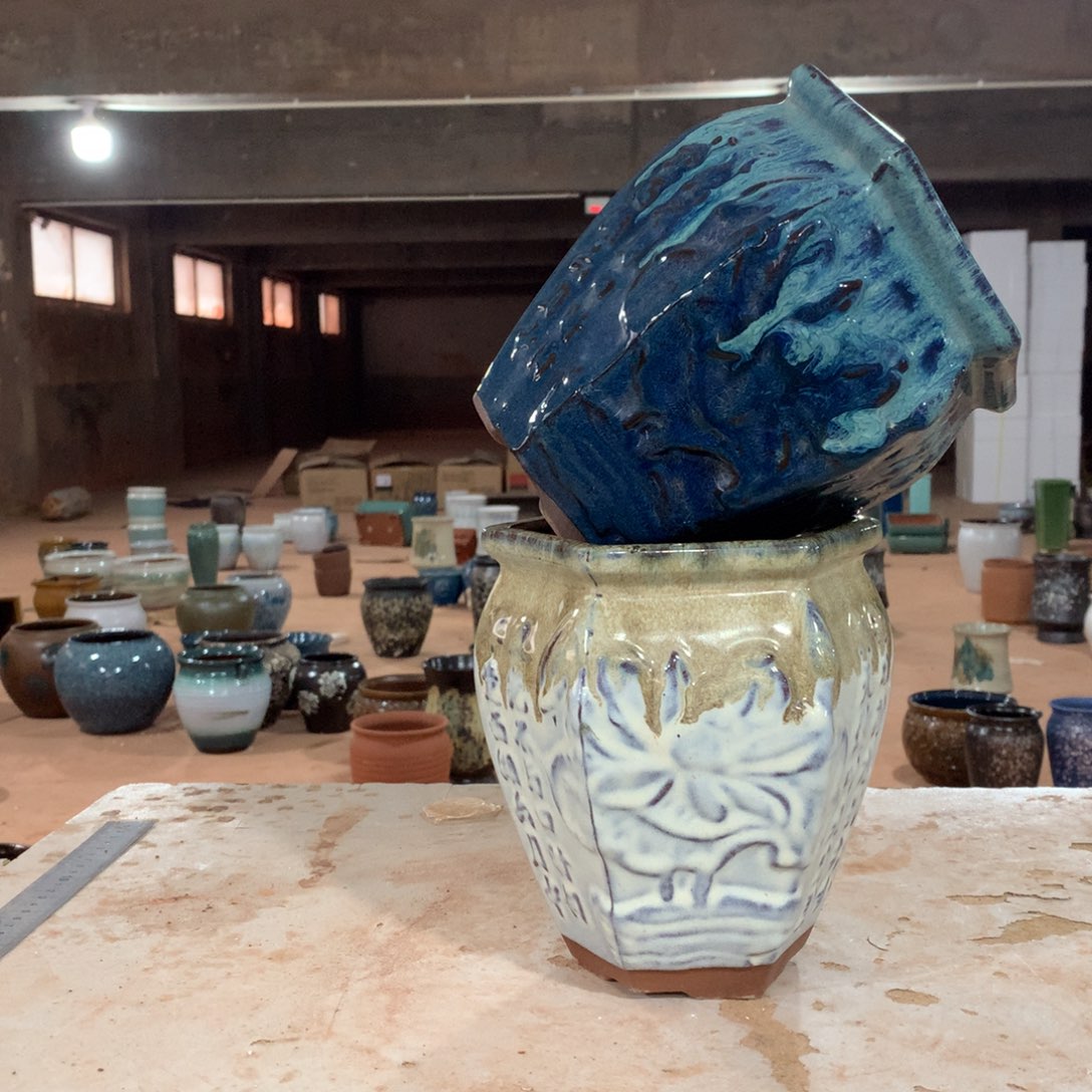花盆啦啦啦啦啦啦啦