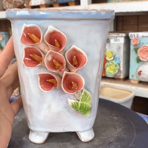 【闪购商品】         