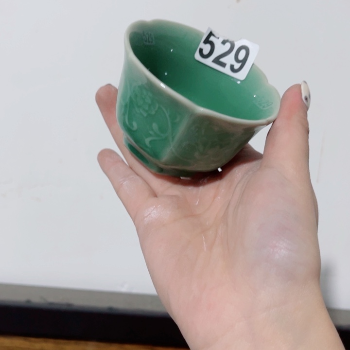 哈哈哈哈哈就好哈哈