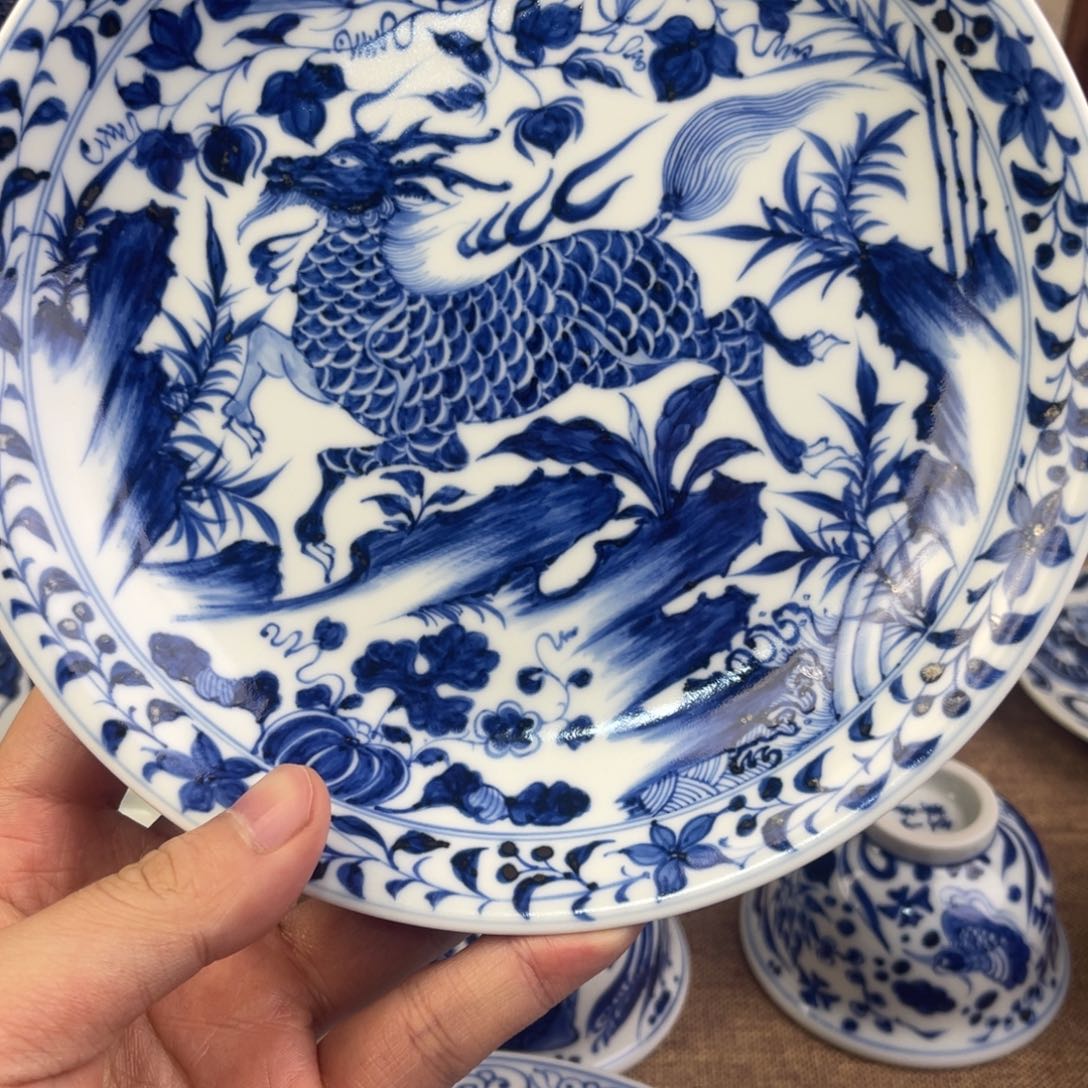 寥**草手绘手绘手绘手绘