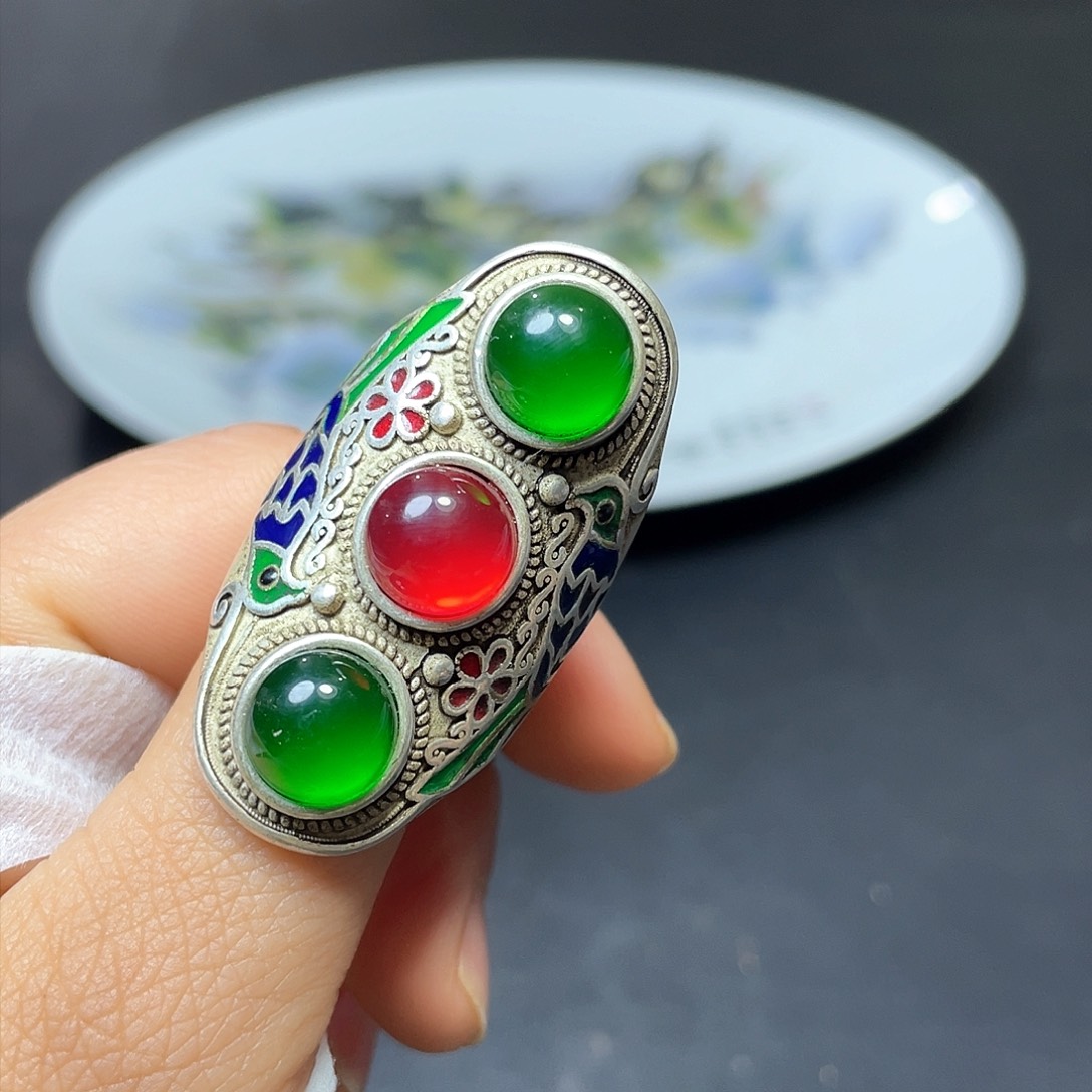 紫砂走官方链接放心