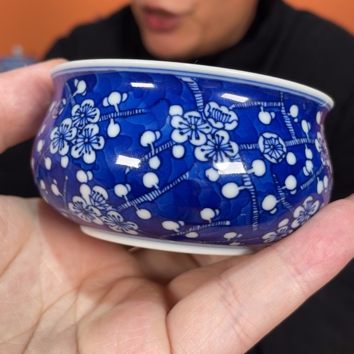 福利来啦，福利来啦杯