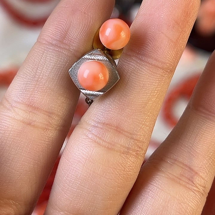 魔***女银福利momo福利momo