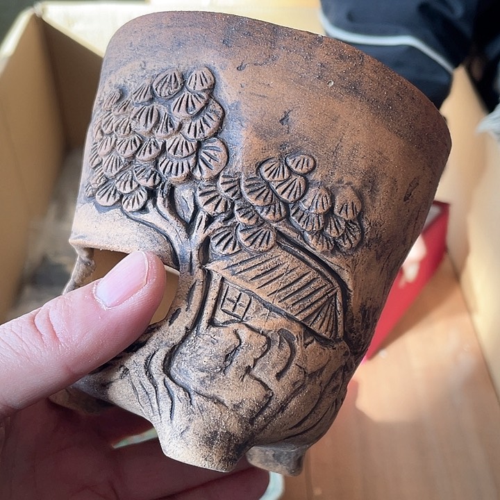 机器猫瓷器杂货铺驿*