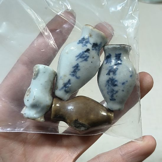 瓷片瓷片瓷片瓷片瓷片