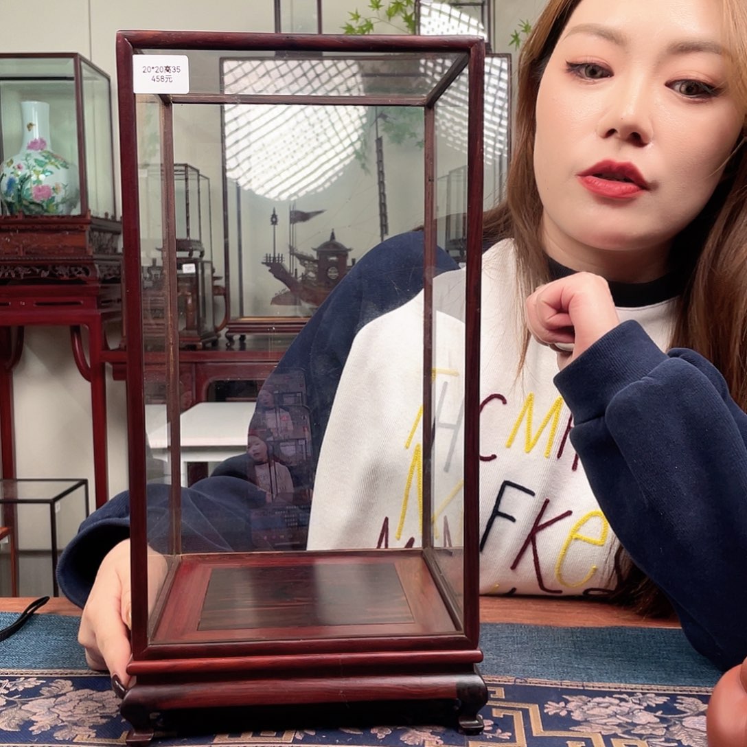 ～***～摆件工艺品摆件工艺品