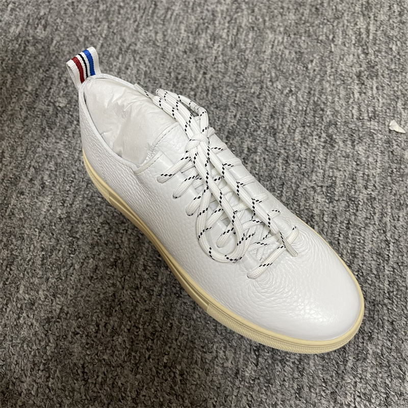 25款时尚休闲百搭外穿休闲板鞋女鞋-9412