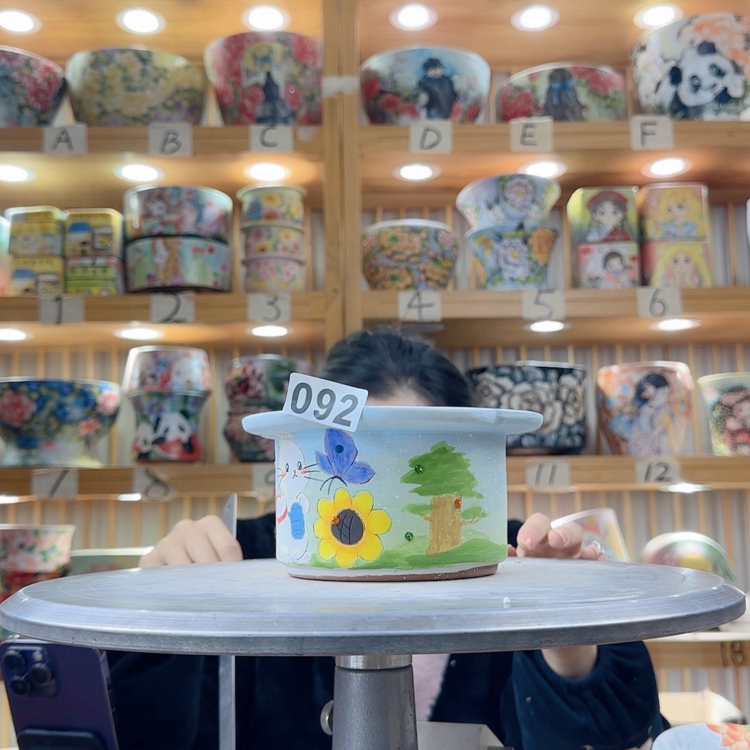 瓷片瑕疵瑕疵瑕疵瑕疵