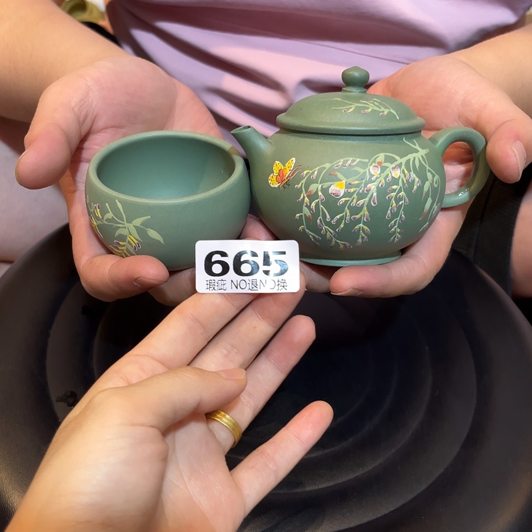 茶壶紫砂紫砂壶宜兴