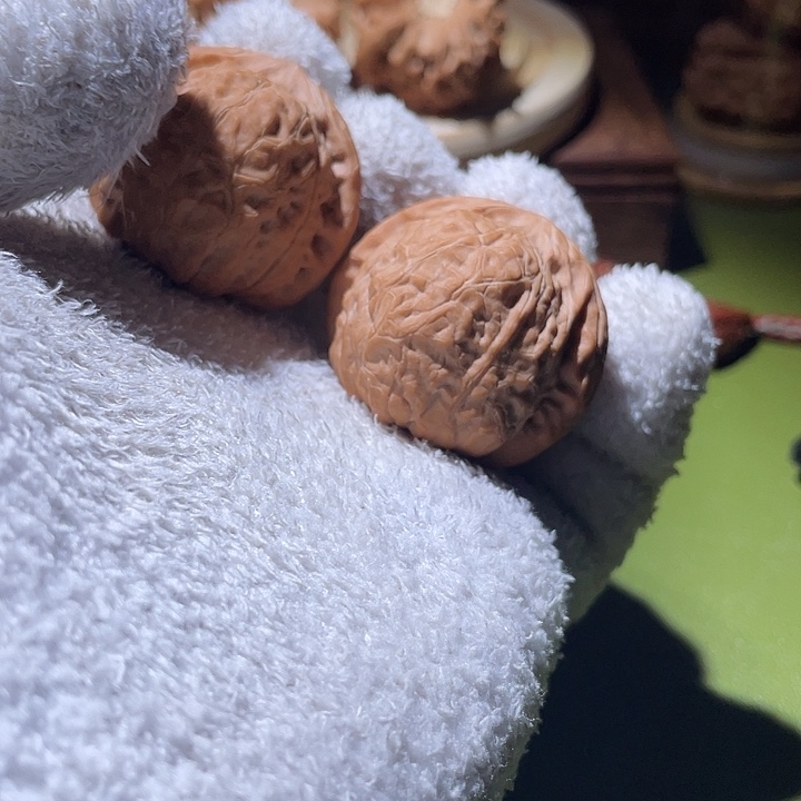 鉳***彧38正桩南瓜核桃核桃核桃