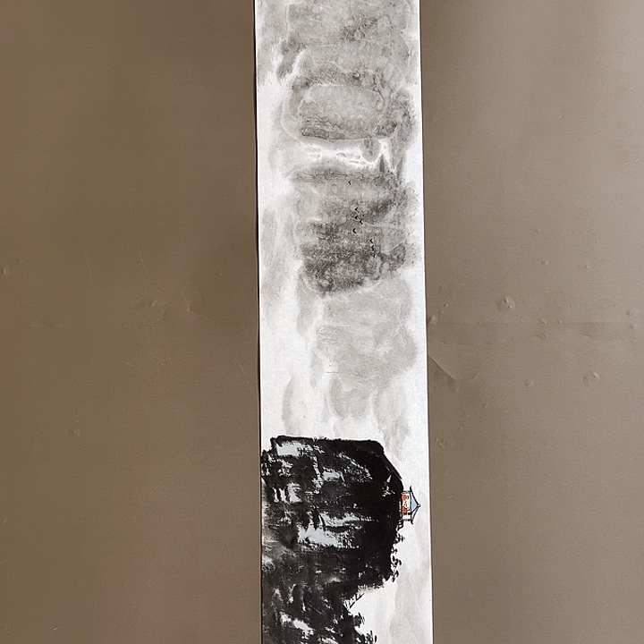 国画5555555555555555555555