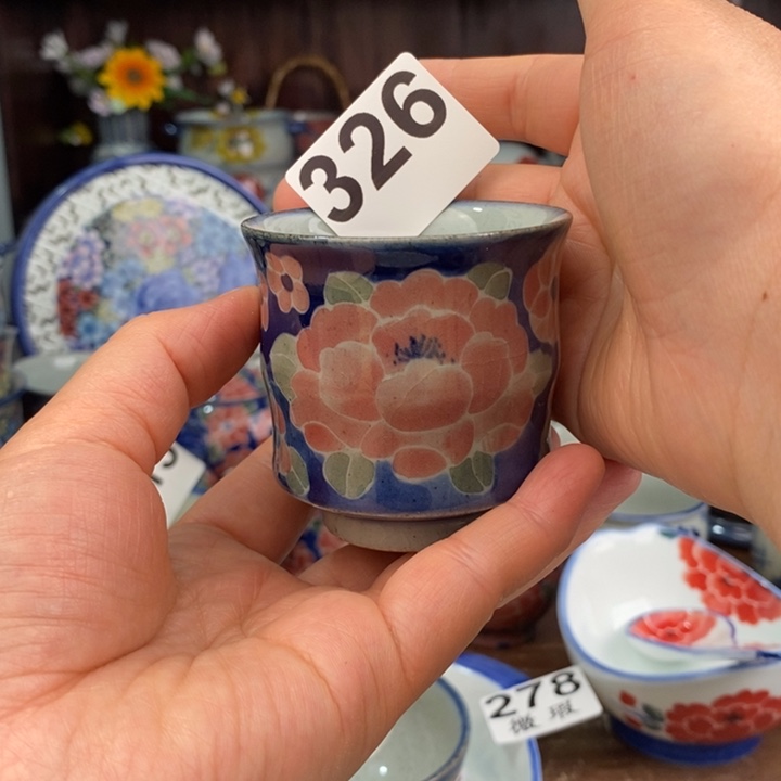 摆件bgghhhhhhhhhhhhhhhhh