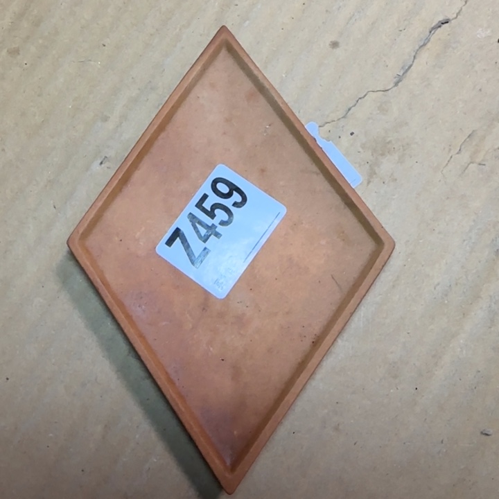 备前烧作品备前烧作品