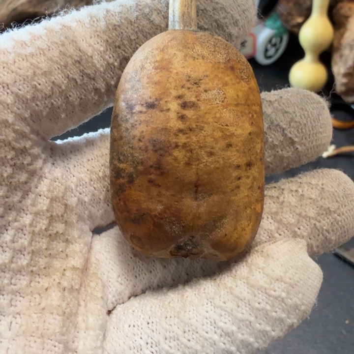 下***拳666666666777777677