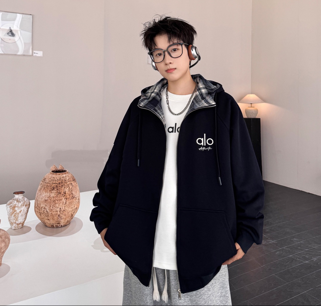 【A一衣一编号-实体集合】卫衣青少年中大童 时尚休闲宽松