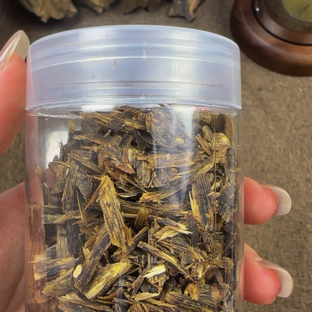 狼***心虫漏勾丝料，花香果香