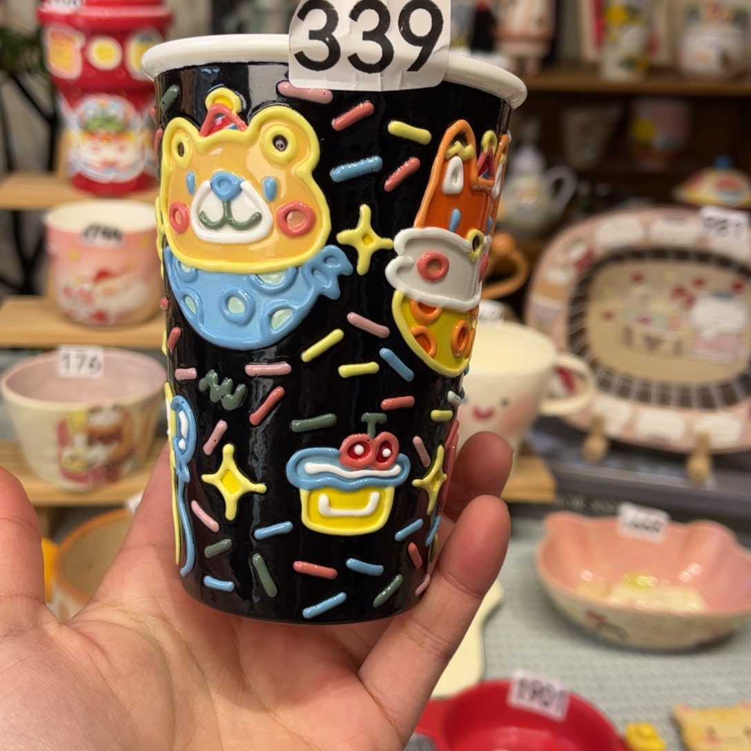 瓷片339哈哈哈哈哈哈哈哈哈哈