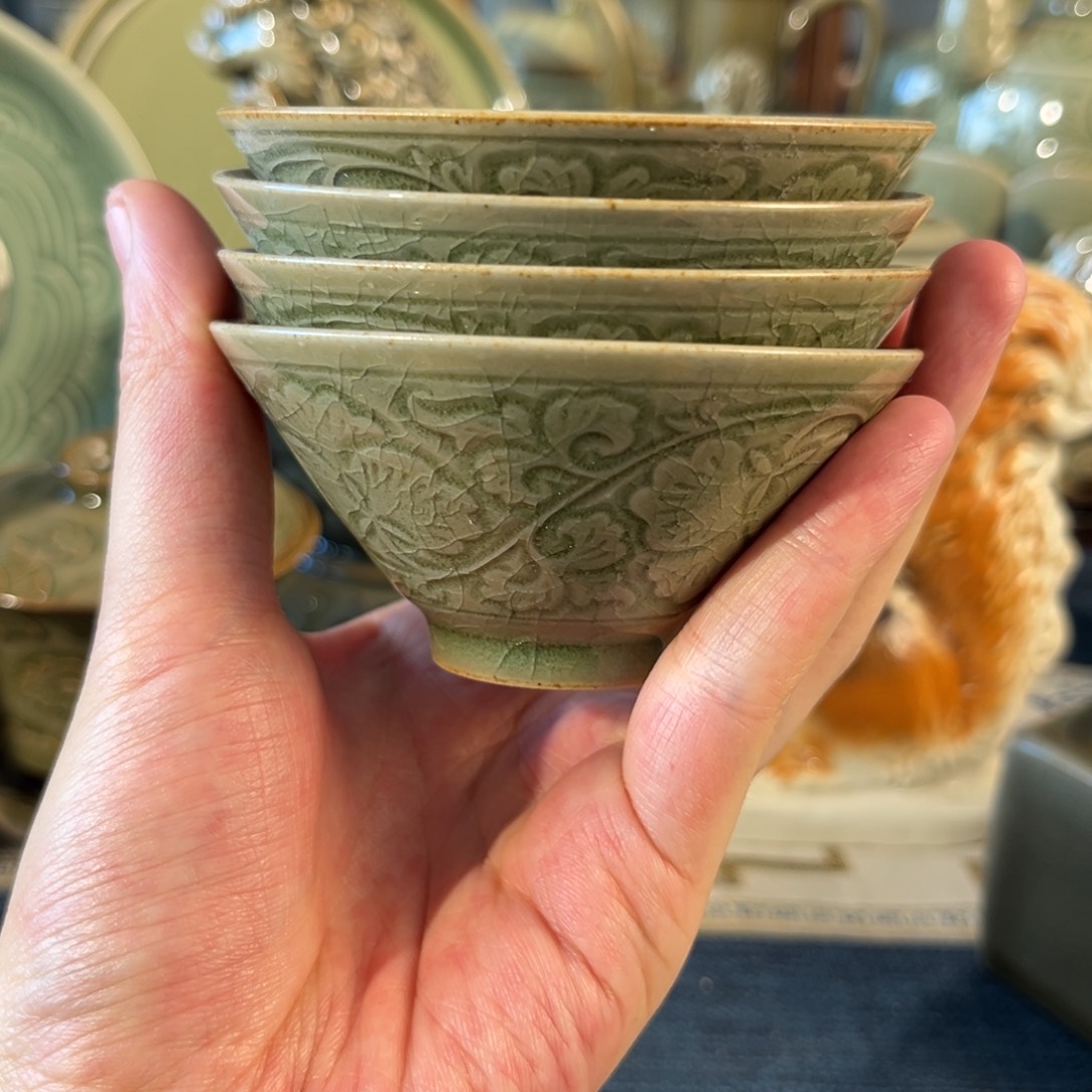 陶北京片儿白老师斗笠杯福利哈哈哈哈哈