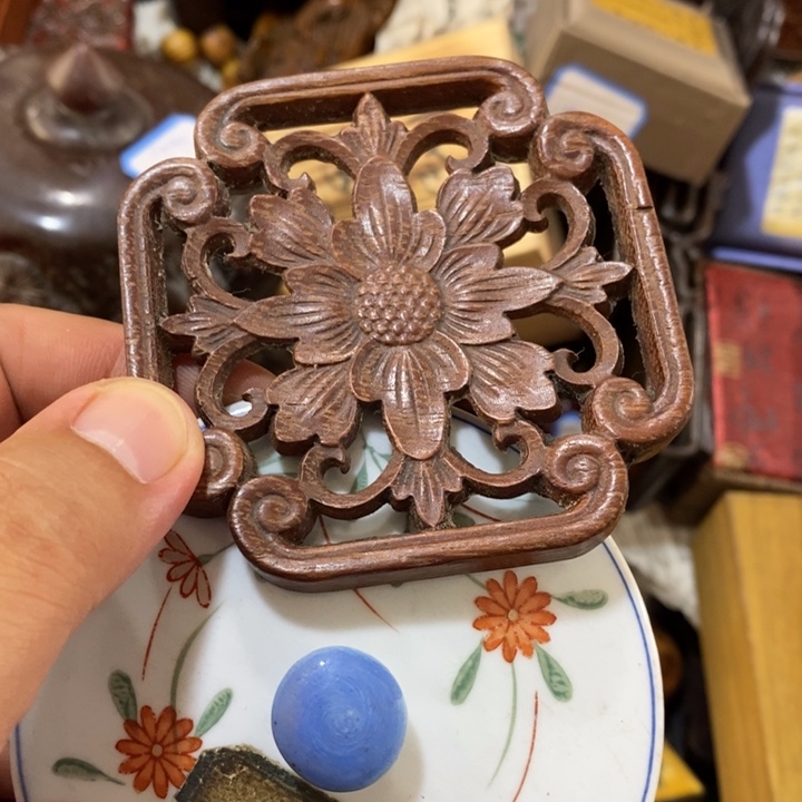 紫砂陶瓷艺术陶瓷艺术