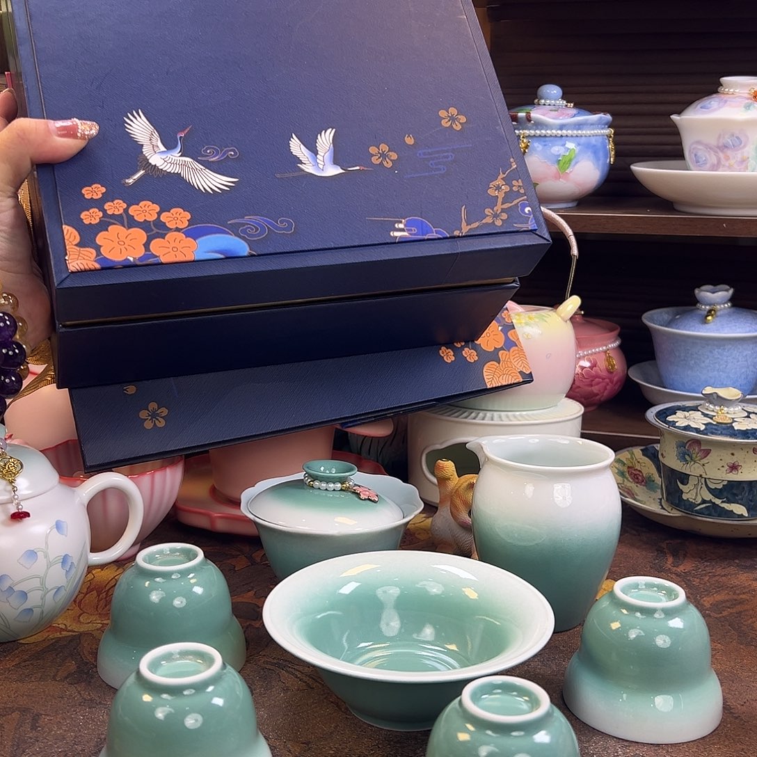 ZDD临时通用连接，喜欢直接冲