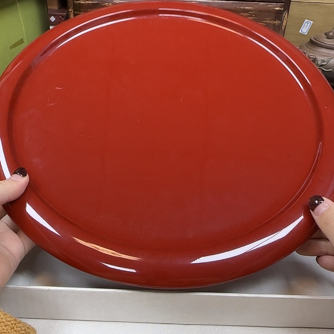 中古物品，天天好物22