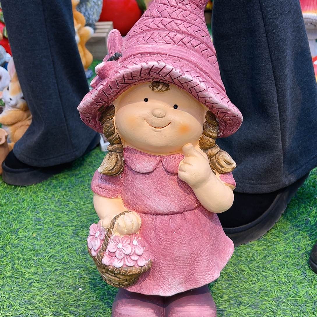 【闪购商品】红陶                    