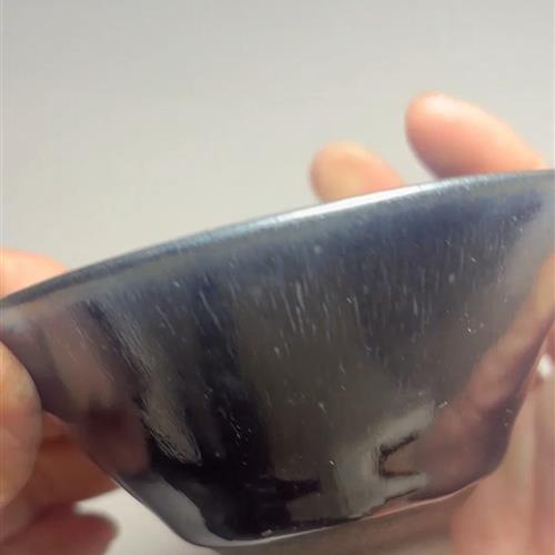 【闪购商品】茶盏-7..............