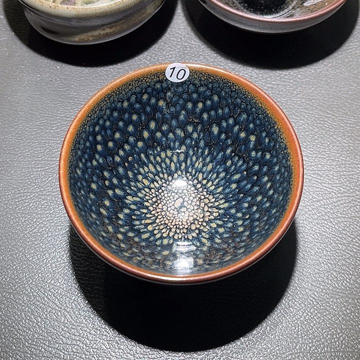 茶盏乐乐乐乐乐乐乐乐乐乐乐乐