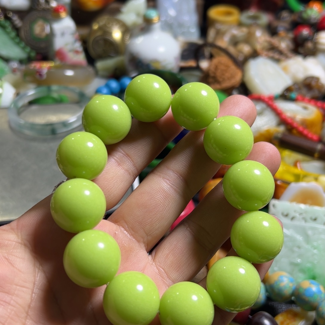 杯谢谢大家的支持，