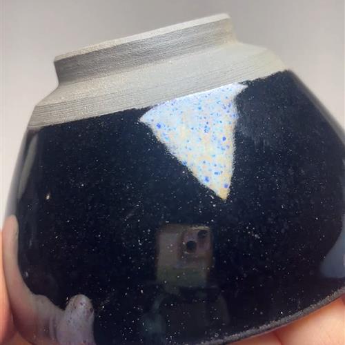 【闪购商品】茶盏-373............