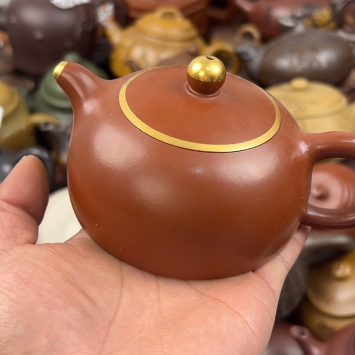 茶壶紫砂紫砂壶紫砂壶