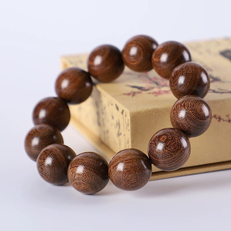 精品手串咨询链接