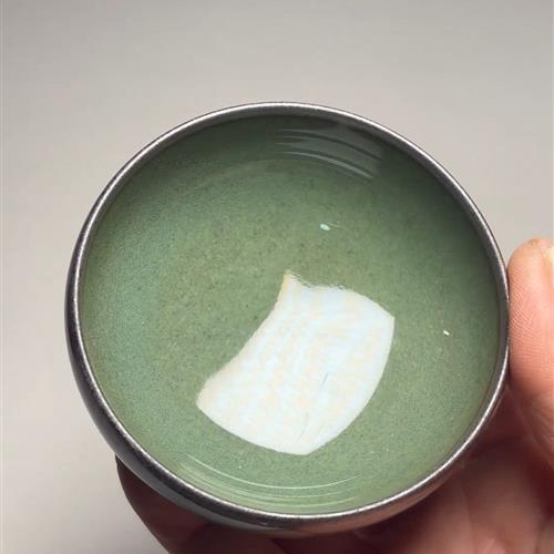 【闪购商品】茶盏-36.............