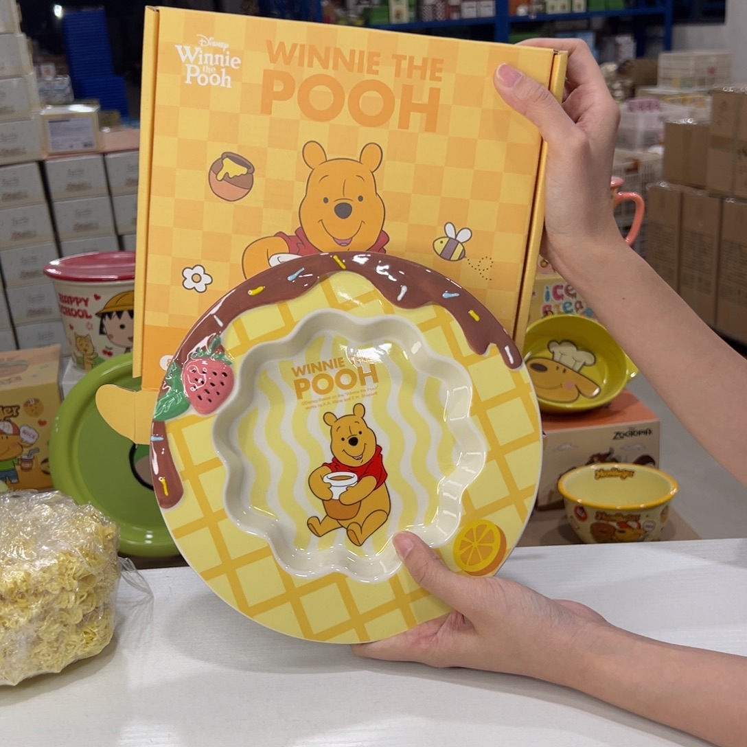 瓷113 陶瓷陶瓷陶瓷 