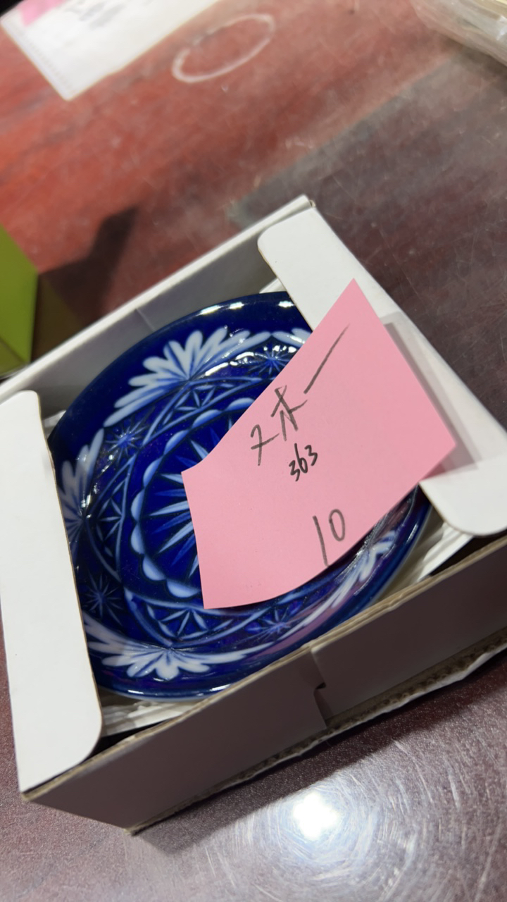 8新  二手电子商品配件，看好下单，不保证好坏。363