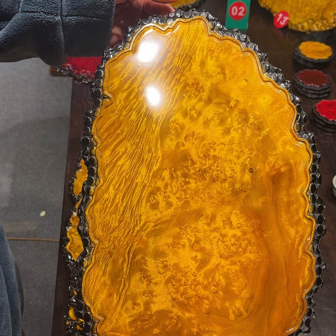 好好聚聚聚聚真的