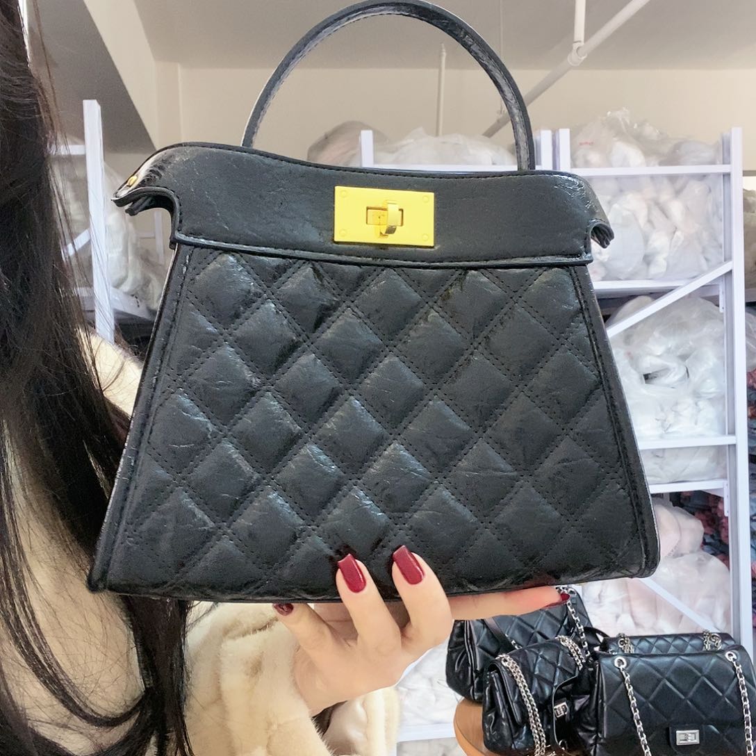 羊剖层皮革牛剖层皮革