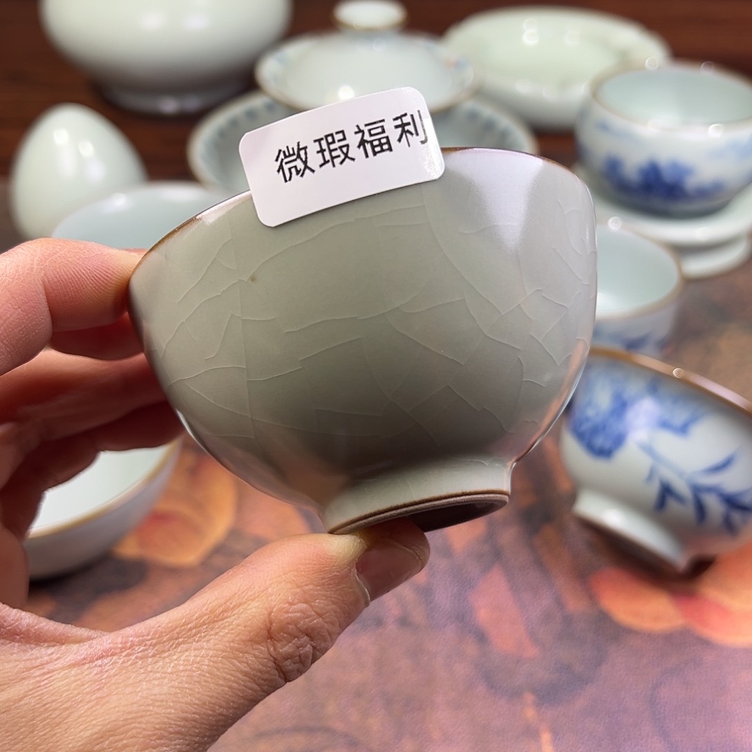 杯杯杯杯二级单杯