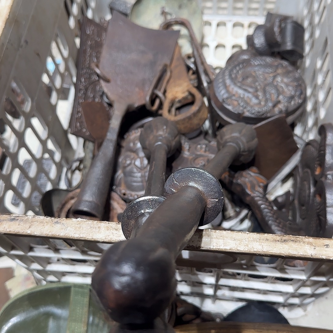 梅***雪一物一图看好在拍