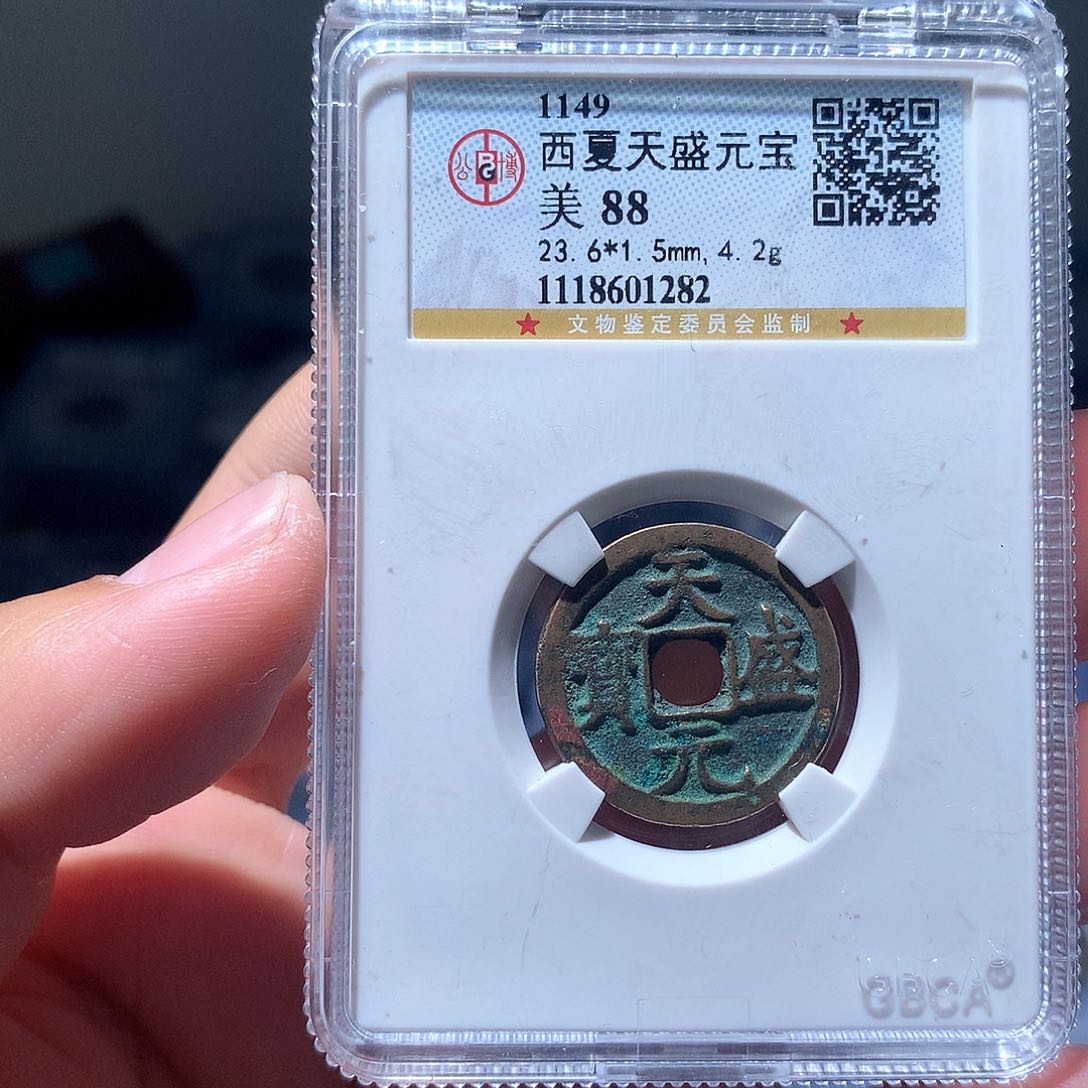 金属QY。天天天天88分1282