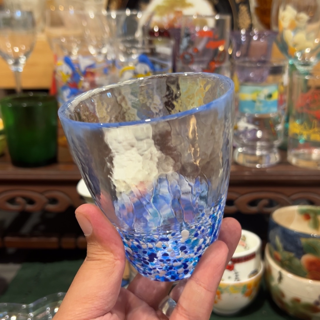 宁***心感谢你的支持和帮助