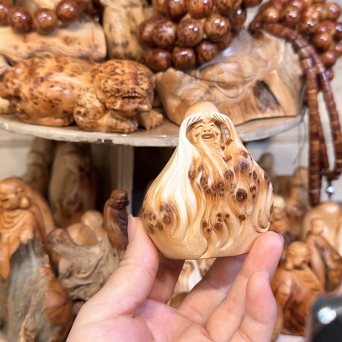 柏木（崖柏）9999999999