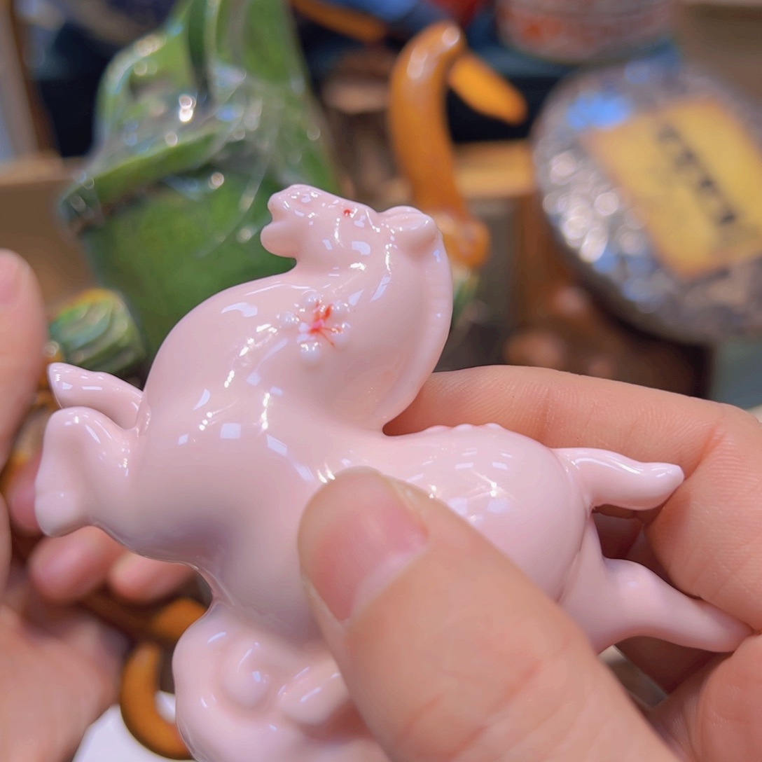 哈哈哈哈哈哈哈哈