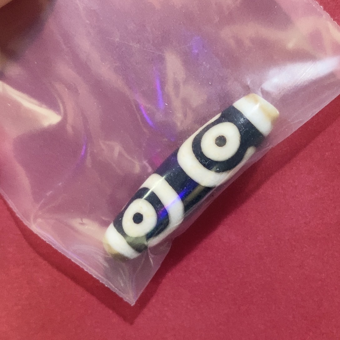 快***乐合金套链玛瑙/玉髓（覆膜）行运无覆膜宝盖三