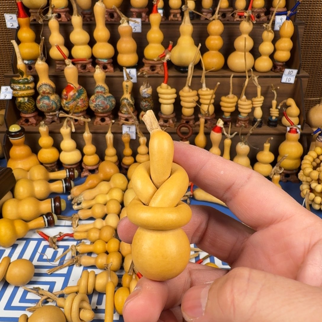 大***A葫芦葫芦葫芦葫芦葫芦