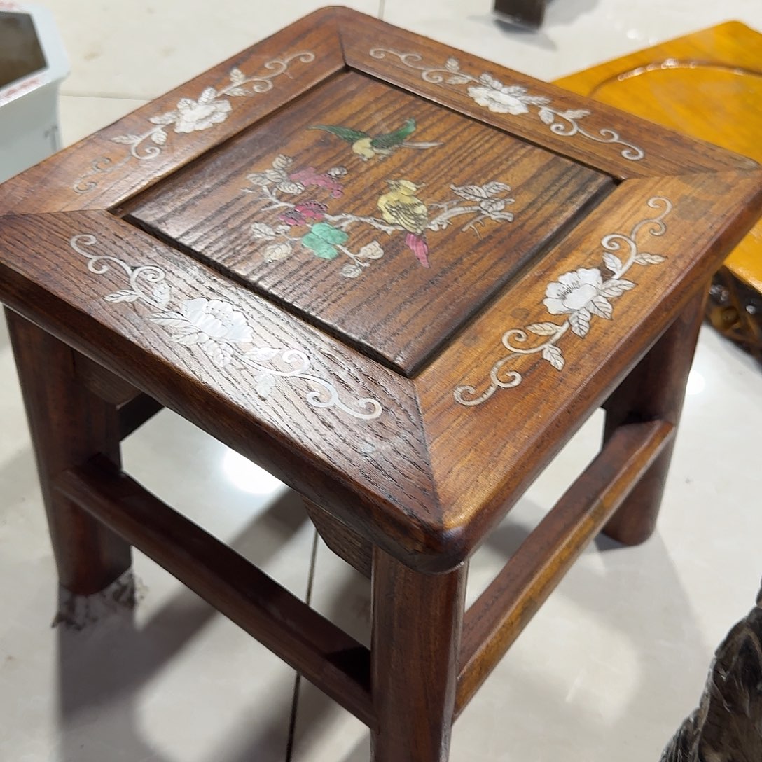 佳***茗超级福利超级福利